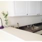 1100 ALTON RD # 3D, Miami Beach, FL 33139 ID:13288128