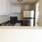 1100 ALTON RD # 3D, Miami Beach, FL 33139 ID:13288129