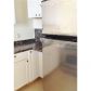 1100 ALTON RD # 3D, Miami Beach, FL 33139 ID:13288130