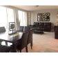 6275 NW 109 AV, Miami, FL 33178 ID:13294625