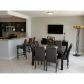 6275 NW 109 AV, Miami, FL 33178 ID:13294628