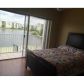 6275 NW 109 AV, Miami, FL 33178 ID:13294629