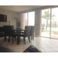 6275 NW 109 AV, Miami, FL 33178 ID:13294632