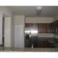 8850 NW 97 AV # 202, Miami, FL 33178 ID:13294643