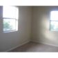 8850 NW 97 AV # 202, Miami, FL 33178 ID:13294935