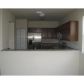 8850 NW 97 AV # 202, Miami, FL 33178 ID:13294644