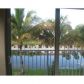 8850 NW 97 AV # 202, Miami, FL 33178 ID:13294936