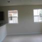 8850 NW 97 AV # 202, Miami, FL 33178 ID:13294645