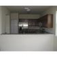 8850 NW 97 AV # 202, Miami, FL 33178 ID:13294937