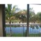 8850 NW 97 AV # 202, Miami, FL 33178 ID:13294646