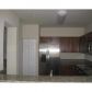 8850 NW 97 AV # 202, Miami, FL 33178 ID:13294938