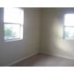 8850 NW 97 AV # 202, Miami, FL 33178 ID:13294647