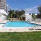 6365 COLLINS AV # 4208, Miami Beach, FL 33141 ID:13164521