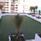 6365 COLLINS AV # 4208, Miami Beach, FL 33141 ID:13164522