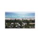 6365 COLLINS AV # 4208, Miami Beach, FL 33141 ID:13164523