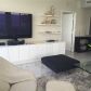 6365 COLLINS AV # 4208, Miami Beach, FL 33141 ID:13164524