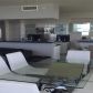 6365 COLLINS AV # 4208, Miami Beach, FL 33141 ID:13164525