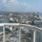 6365 COLLINS AV # 4208, Miami Beach, FL 33141 ID:13164526