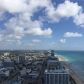 6365 COLLINS AV # 4208, Miami Beach, FL 33141 ID:13164527