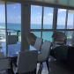 6365 COLLINS AV # 4208, Miami Beach, FL 33141 ID:13164528