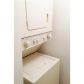 1100 ALTON RD # 3D, Miami Beach, FL 33139 ID:13288132