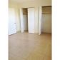 1100 ALTON RD # 3D, Miami Beach, FL 33139 ID:13288133