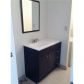 1100 ALTON RD # 3D, Miami Beach, FL 33139 ID:13288134