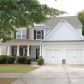 4266 Suwanee Brook Court, Buford, GA 30518 ID:13384887