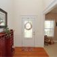 4266 Suwanee Brook Court, Buford, GA 30518 ID:13384888