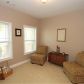 4266 Suwanee Brook Court, Buford, GA 30518 ID:13384890