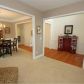 4266 Suwanee Brook Court, Buford, GA 30518 ID:13384891