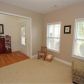 4266 Suwanee Brook Court, Buford, GA 30518 ID:13384892