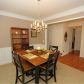 4266 Suwanee Brook Court, Buford, GA 30518 ID:13384893