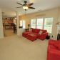 4266 Suwanee Brook Court, Buford, GA 30518 ID:13384895