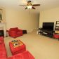 4266 Suwanee Brook Court, Buford, GA 30518 ID:13384896