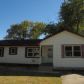 1413 Cherokee Park Dr, Claremore, OK 74017 ID:13464841