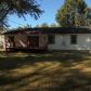 1413 Cherokee Park Dr, Claremore, OK 74017 ID:13464843