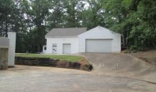 249 Tony Trail Mableton, GA 30126