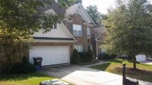 6070 Farmwood Way Se Mableton, GA 30126