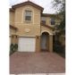 10721 NW 81 LN # 0, Miami, FL 33178 ID:12357851