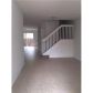 10721 NW 81 LN # 0, Miami, FL 33178 ID:12357852