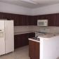 10721 NW 81 LN # 0, Miami, FL 33178 ID:12357853