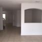 10721 NW 81 LN # 0, Miami, FL 33178 ID:12357854