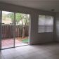 10721 NW 81 LN # 0, Miami, FL 33178 ID:12357855