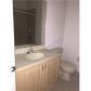 10721 NW 81 LN # 0, Miami, FL 33178 ID:12357857