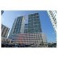 500 BRICKELL AVE # 2301, Miami, FL 33131 ID:13167336