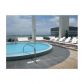 500 BRICKELL AVE # 2301, Miami, FL 33131 ID:13167338