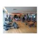 500 BRICKELL AVE # 2301, Miami, FL 33131 ID:13167340