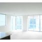 500 BRICKELL AVE # 2301, Miami, FL 33131 ID:13167342