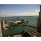 500 BRICKELL AVE # 2301, Miami, FL 33131 ID:13167344